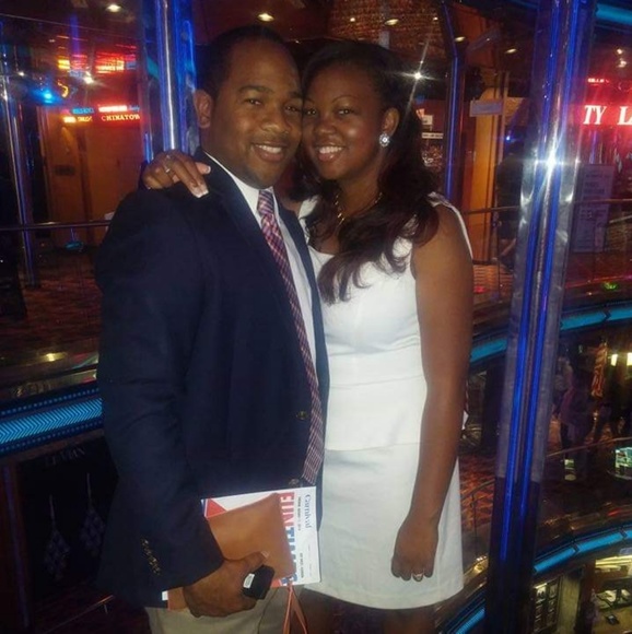 Meet your Posher, Brooke - Picture 4 of 8